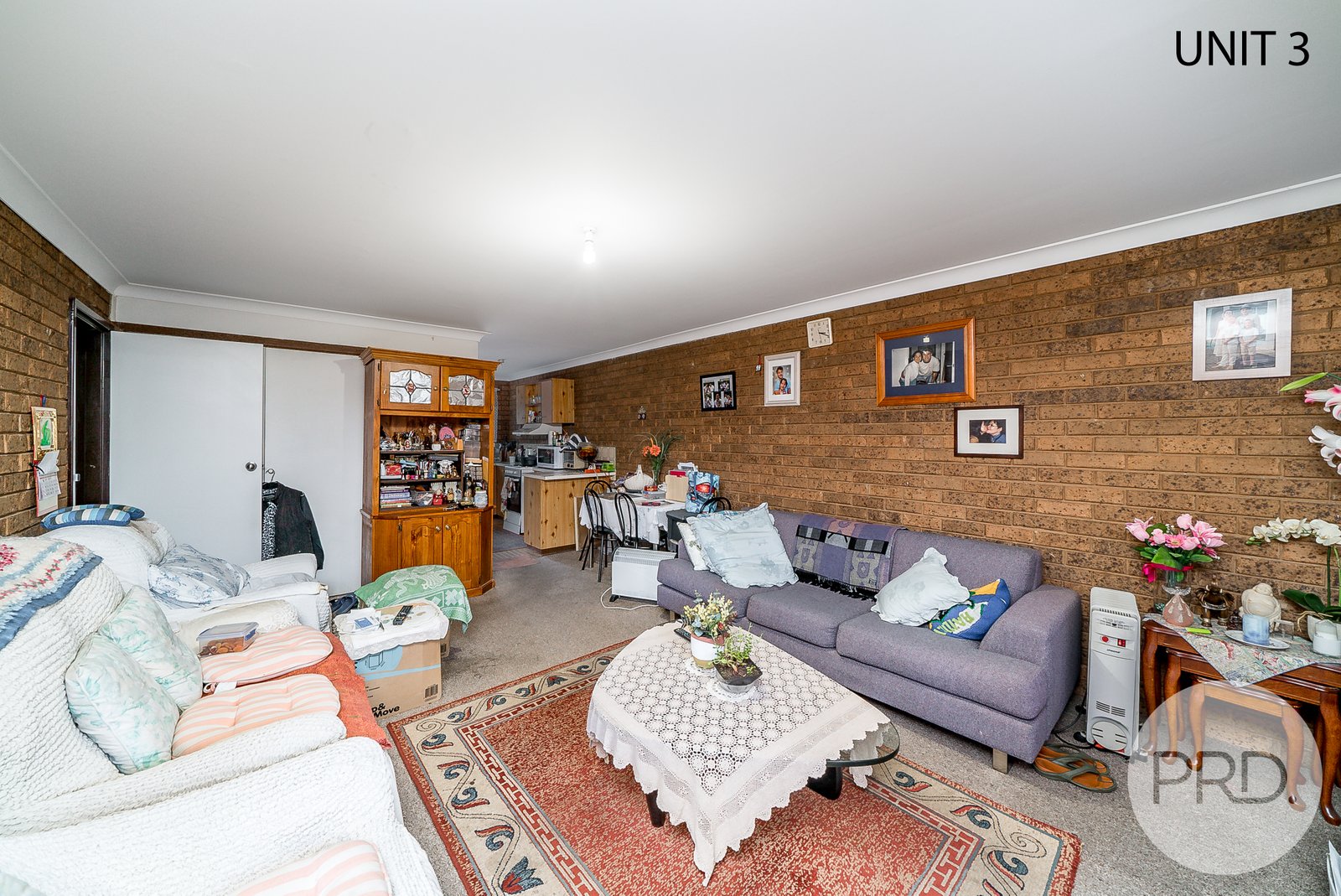 1-3/7 Wewak Street ASHMONT 10