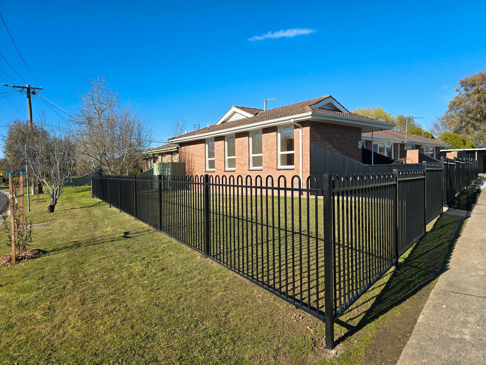 1-3/9 Christine Avenue ALFREDTON 1