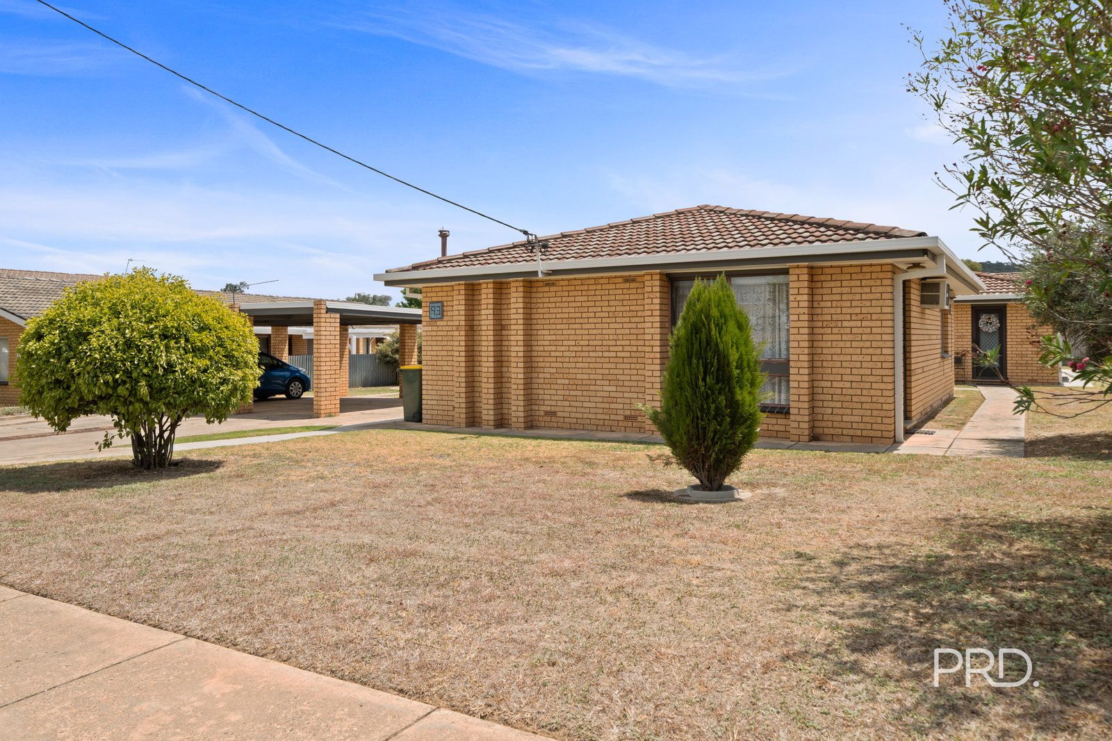 1-3/93 Ziegler Avenue KOORINGAL 4