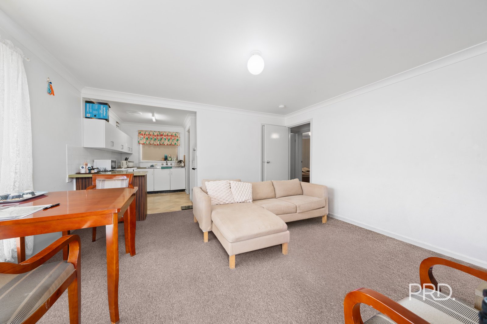 1-3/93 Ziegler Avenue KOORINGAL 5