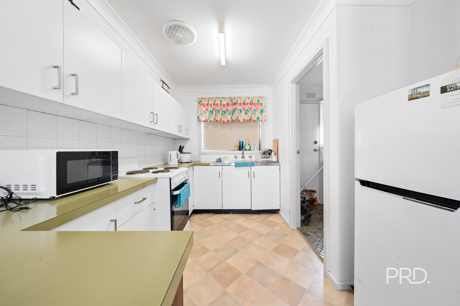 1-3/93 Ziegler Avenue KOORINGAL 6