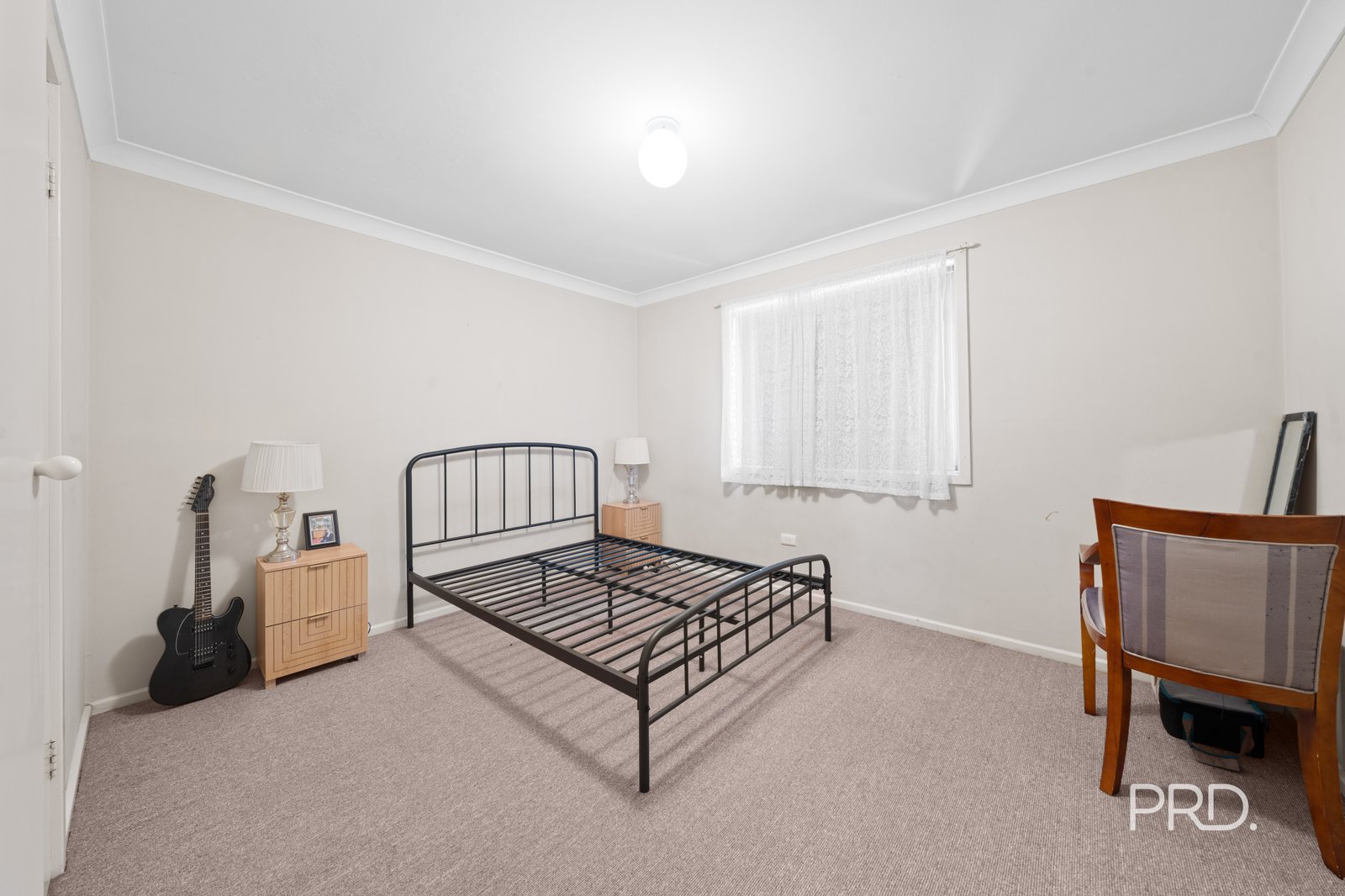 1-3/93 Ziegler Avenue KOORINGAL 7