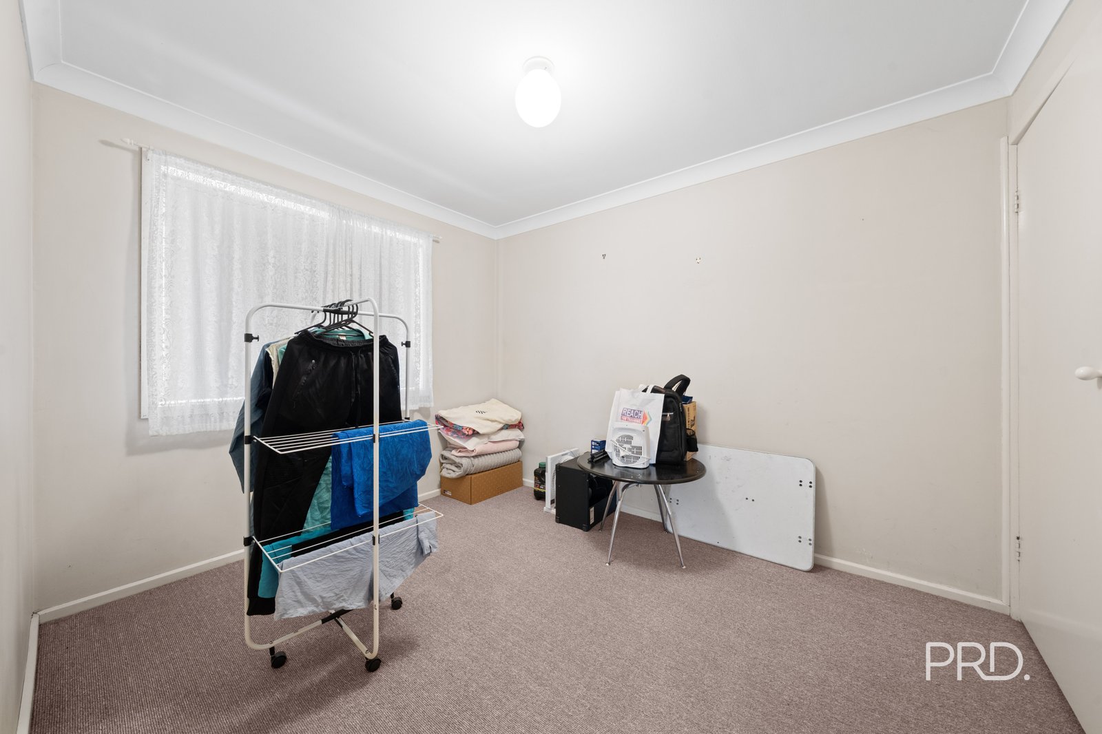 1-3/93 Ziegler Avenue KOORINGAL 8