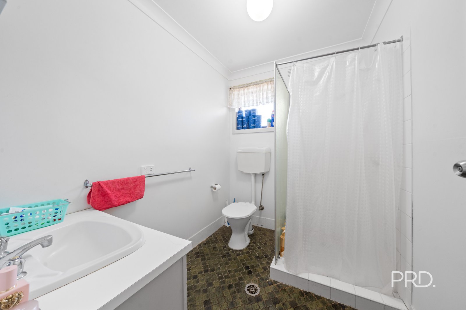 1-3/93 Ziegler Avenue KOORINGAL 9