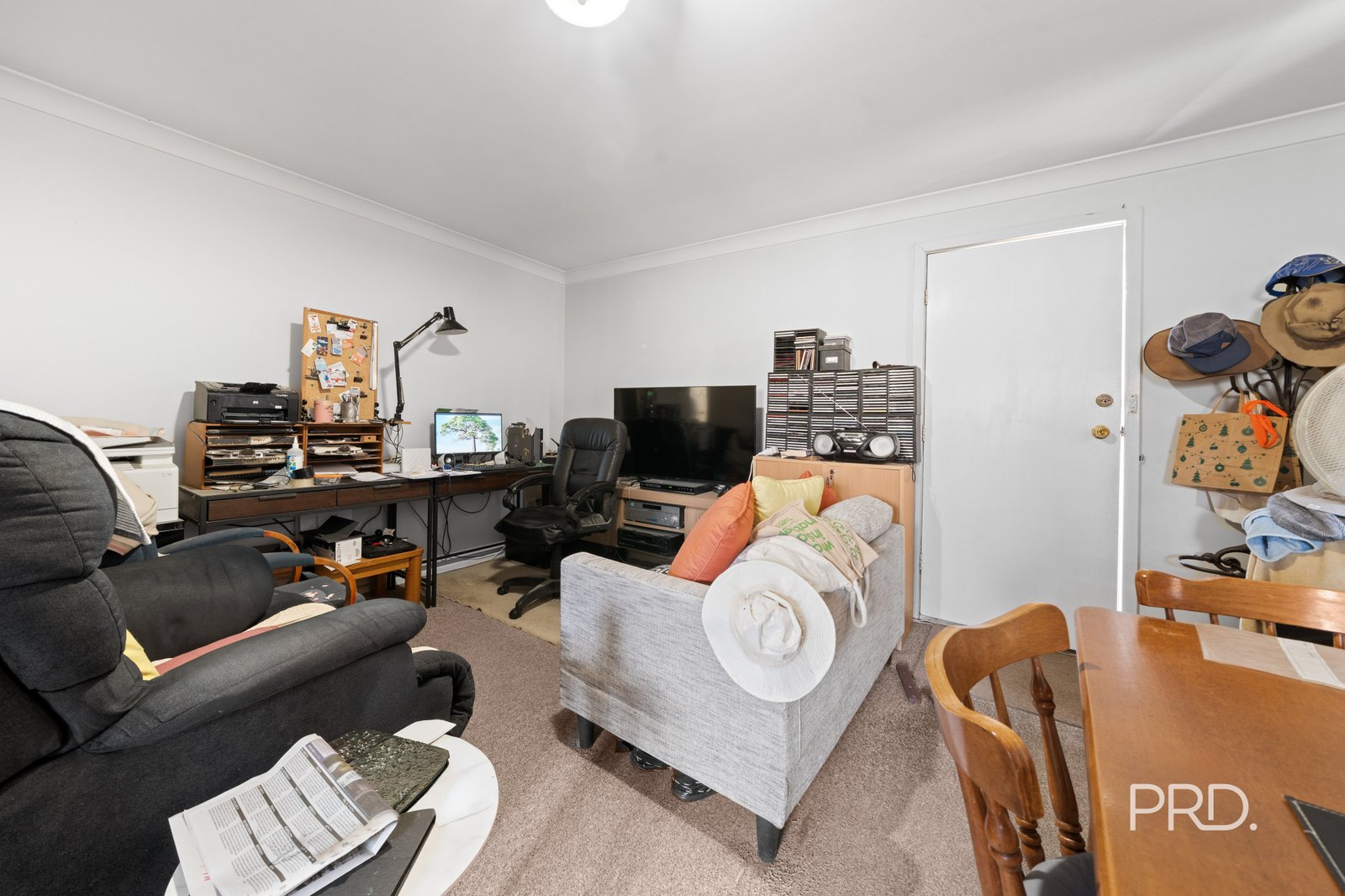 1-3/93 Ziegler Avenue KOORINGAL 10