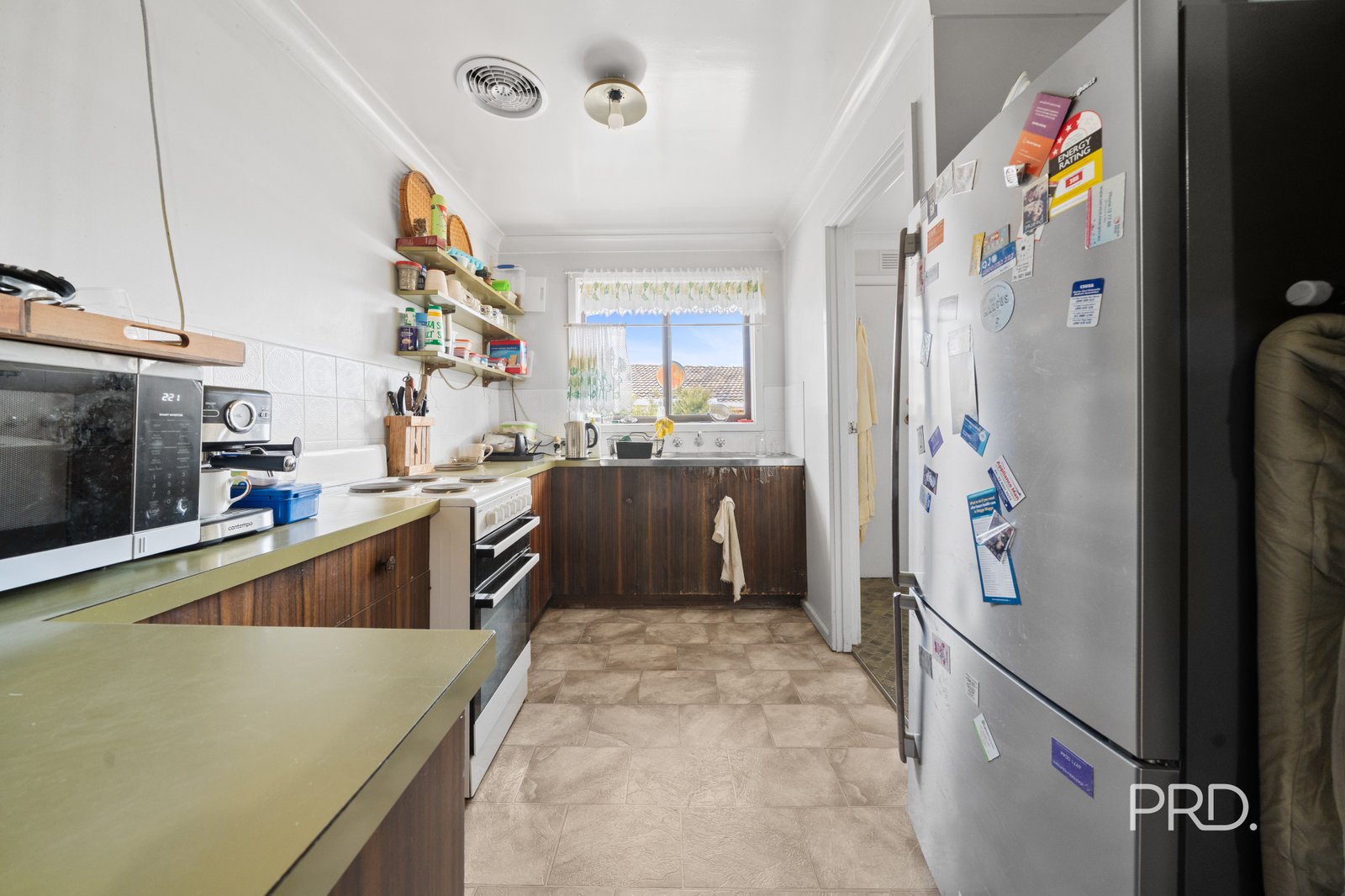 1-3/93 Ziegler Avenue KOORINGAL 11