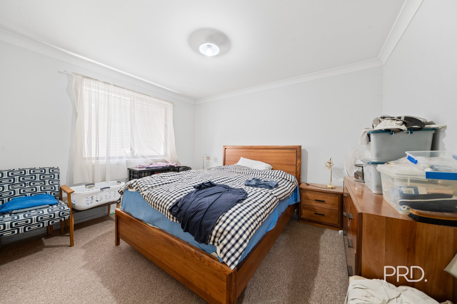 1-3/93 Ziegler Avenue KOORINGAL 12