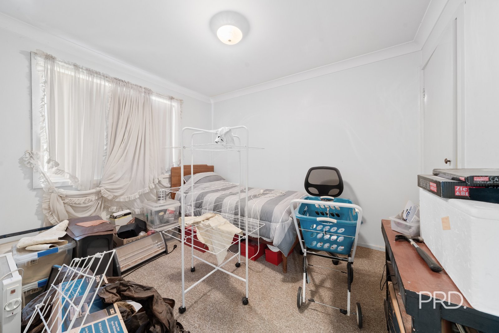 1-3/93 Ziegler Avenue KOORINGAL 13