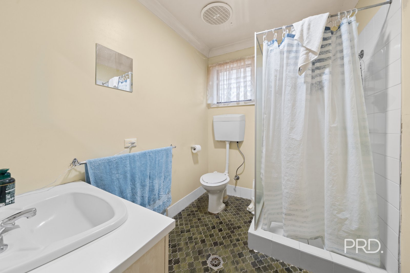 1-3/93 Ziegler Avenue KOORINGAL 14