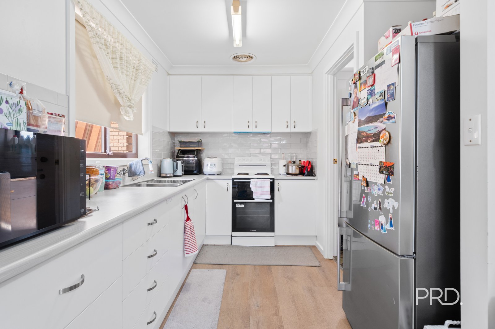 1-3/93 Ziegler Avenue KOORINGAL 15