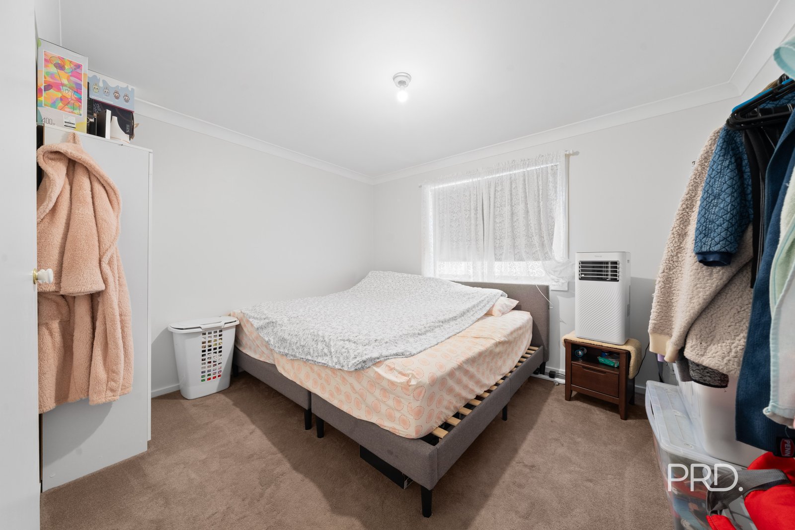 1-3/93 Ziegler Avenue KOORINGAL 17