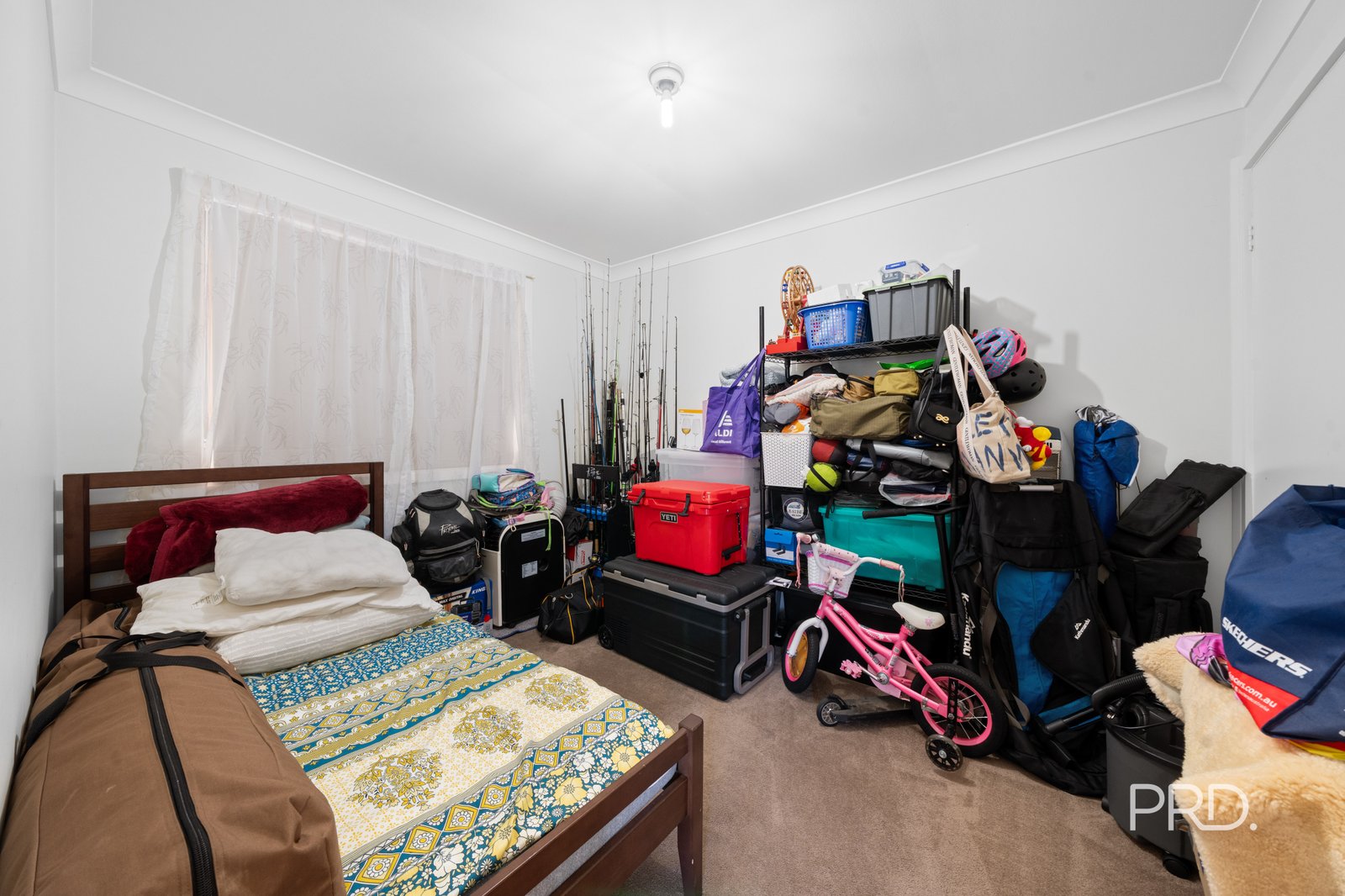 1-3/93 Ziegler Avenue KOORINGAL 18