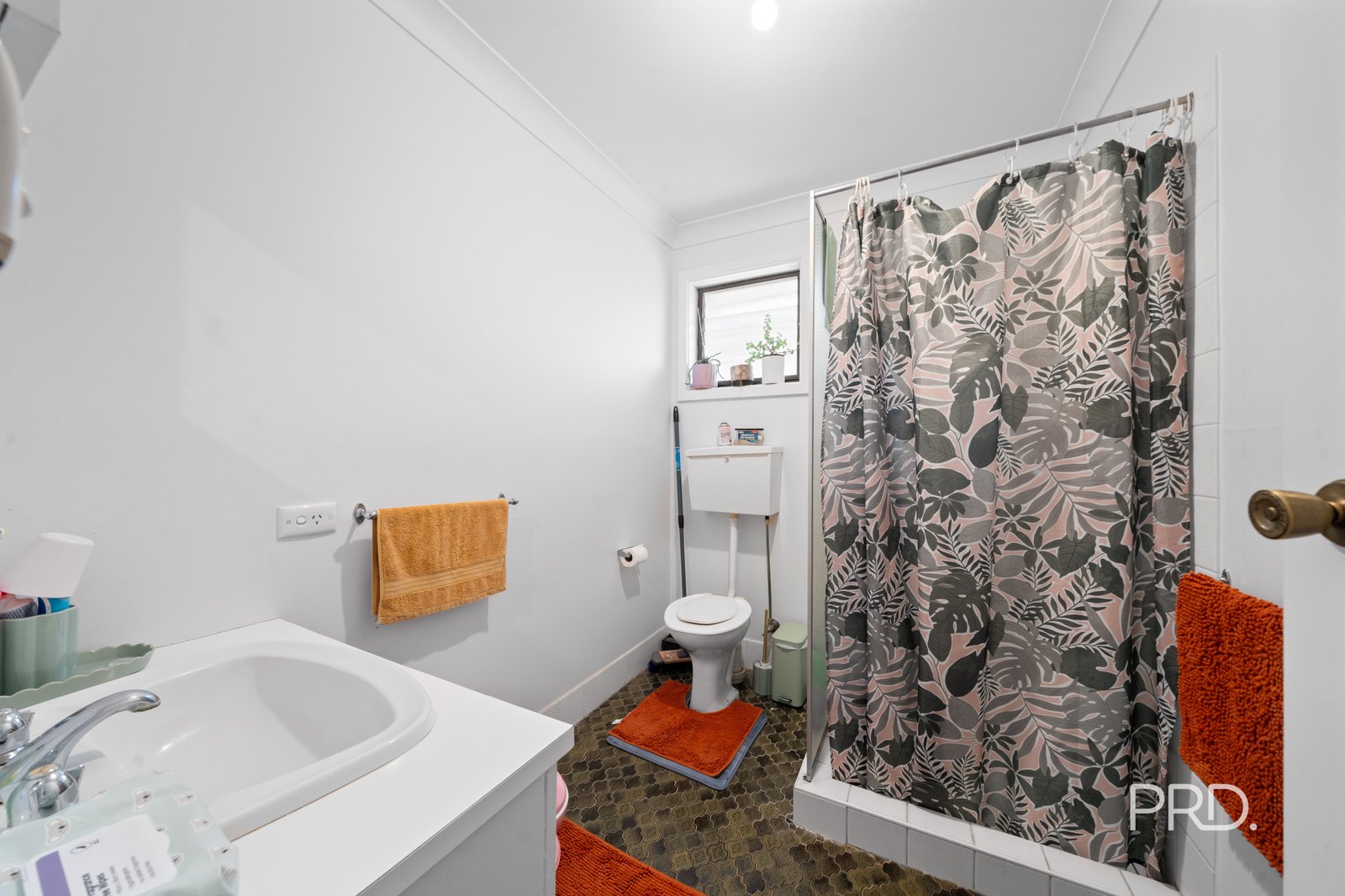 1-3/93 Ziegler Avenue KOORINGAL 19