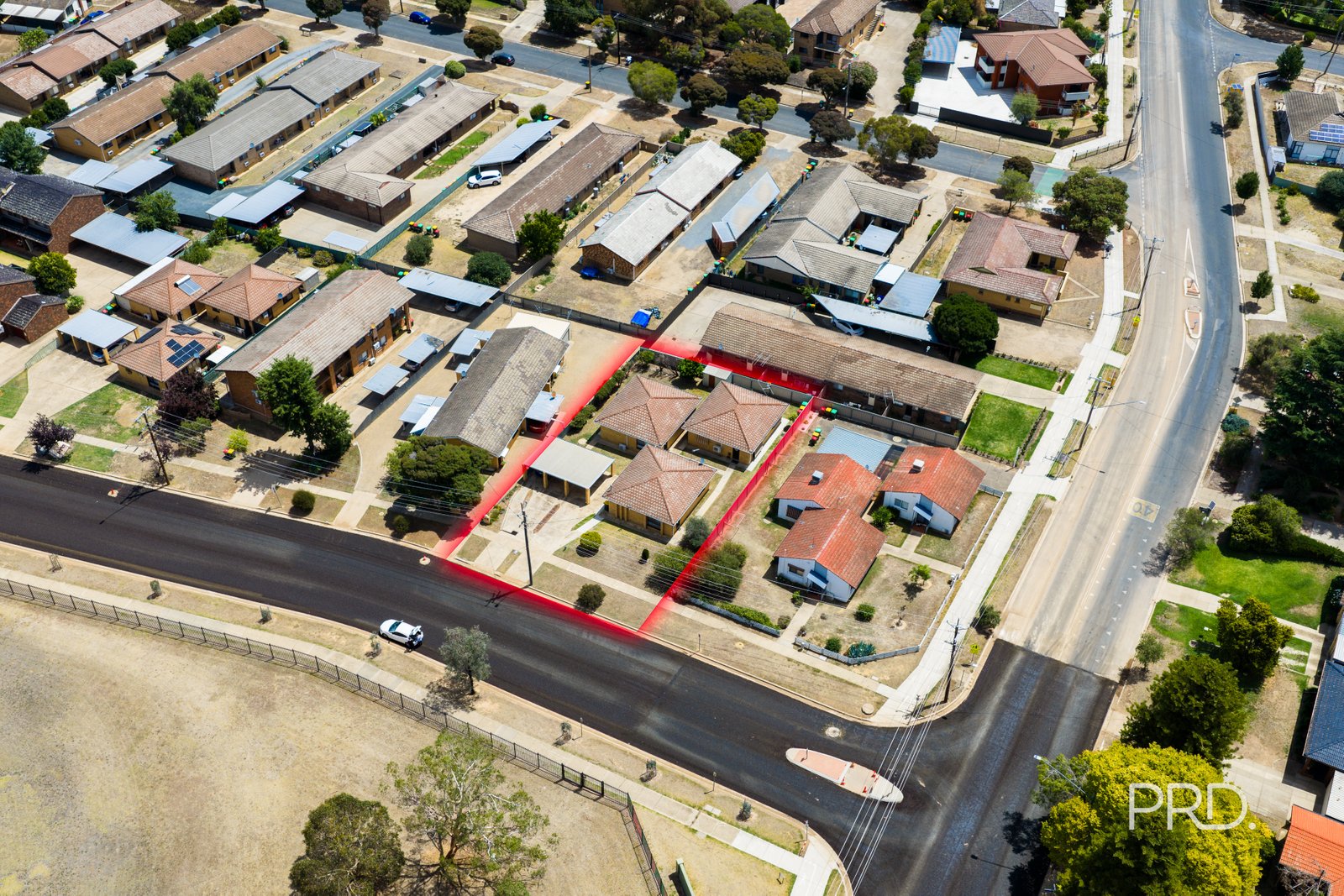 1-3/93 Ziegler Avenue KOORINGAL 20