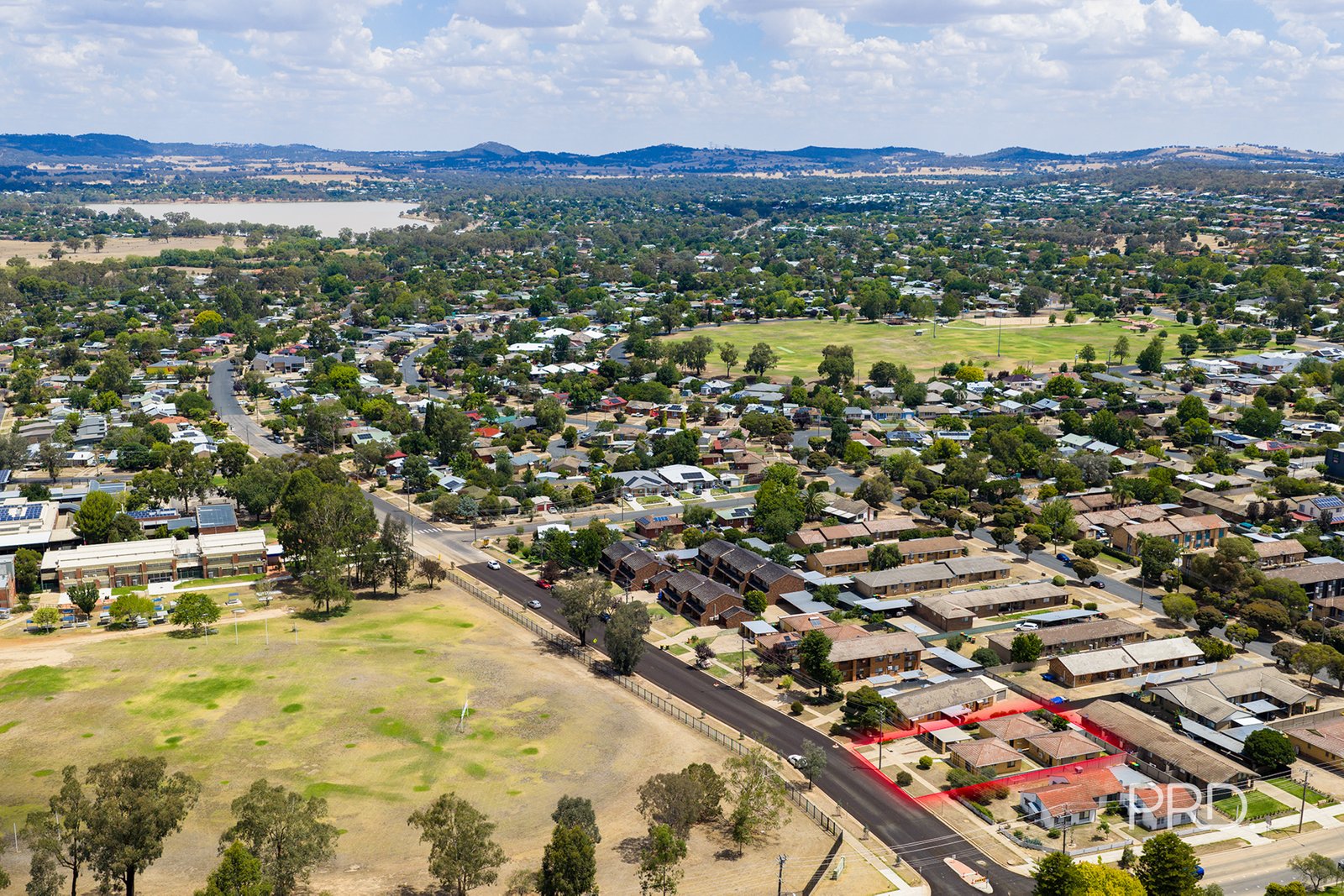 1-3/93 Ziegler Avenue KOORINGAL 21