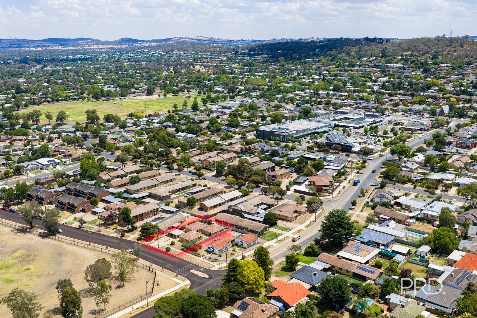 1-3/93 Ziegler Avenue KOORINGAL 22