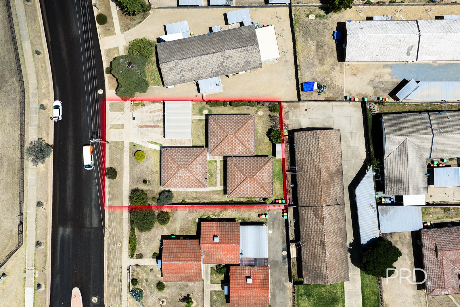 1-3/93 Ziegler Avenue KOORINGAL 23