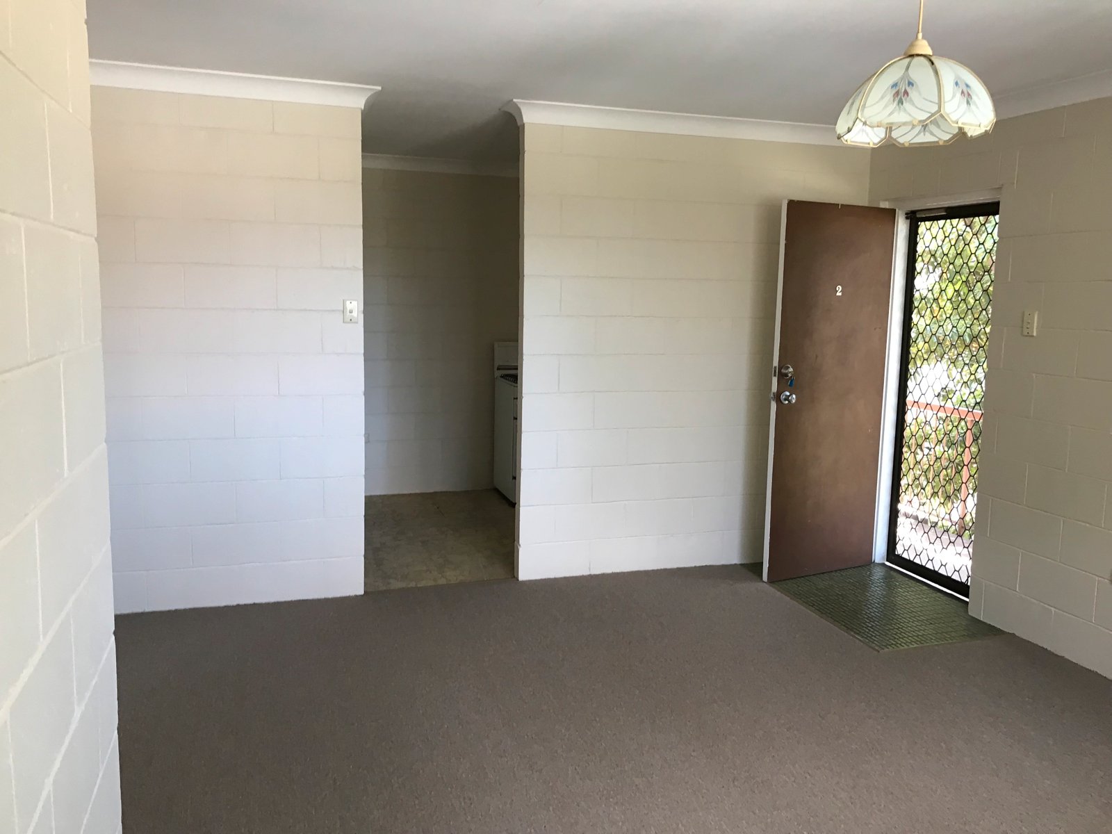 1-4/16 Sapsford Street NORTHGATE 3