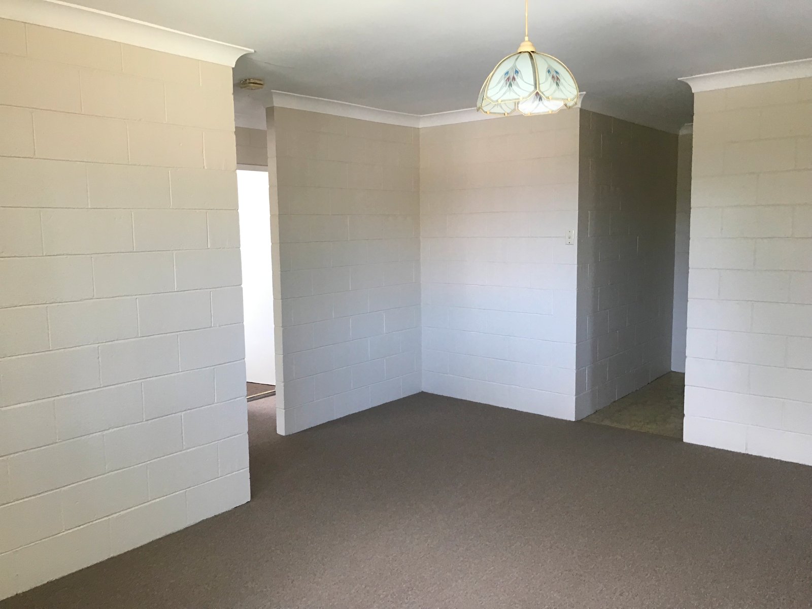 1-4/16 Sapsford Street NORTHGATE 4