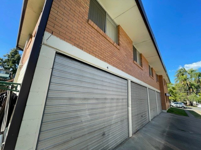 1-4/16 Sapsford Street NORTHGATE 5