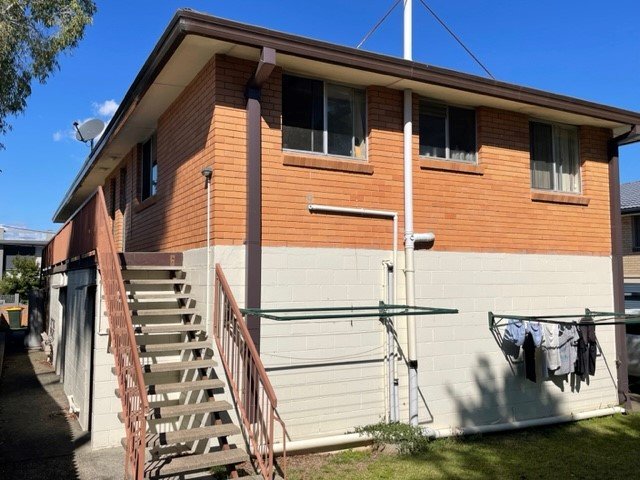 1-4/16 Sapsford Street NORTHGATE 6