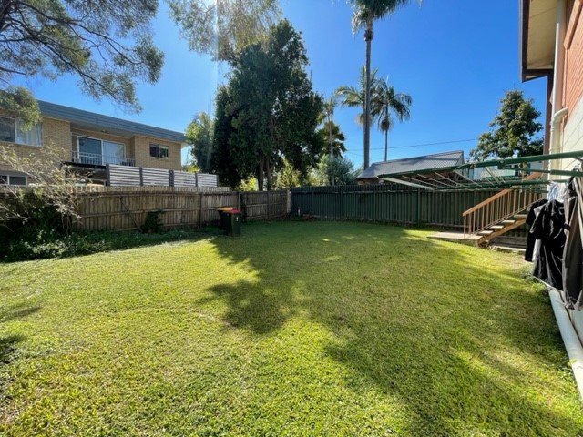 1-4/16 Sapsford Street NORTHGATE 7