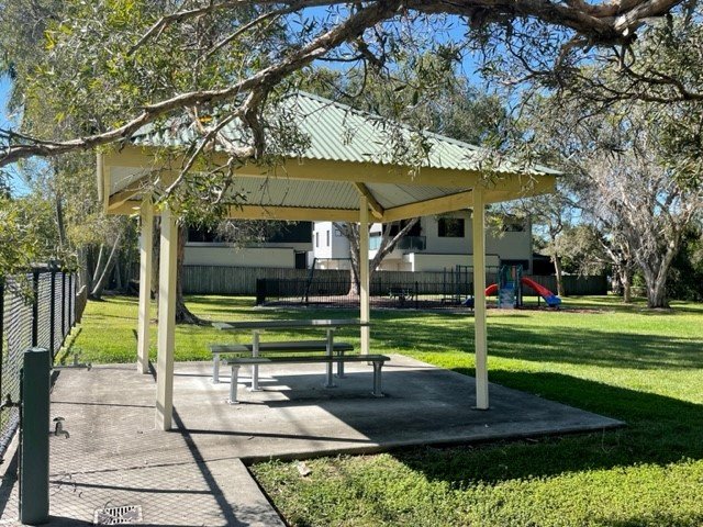 1-4/16 Sapsford Street NORTHGATE 8