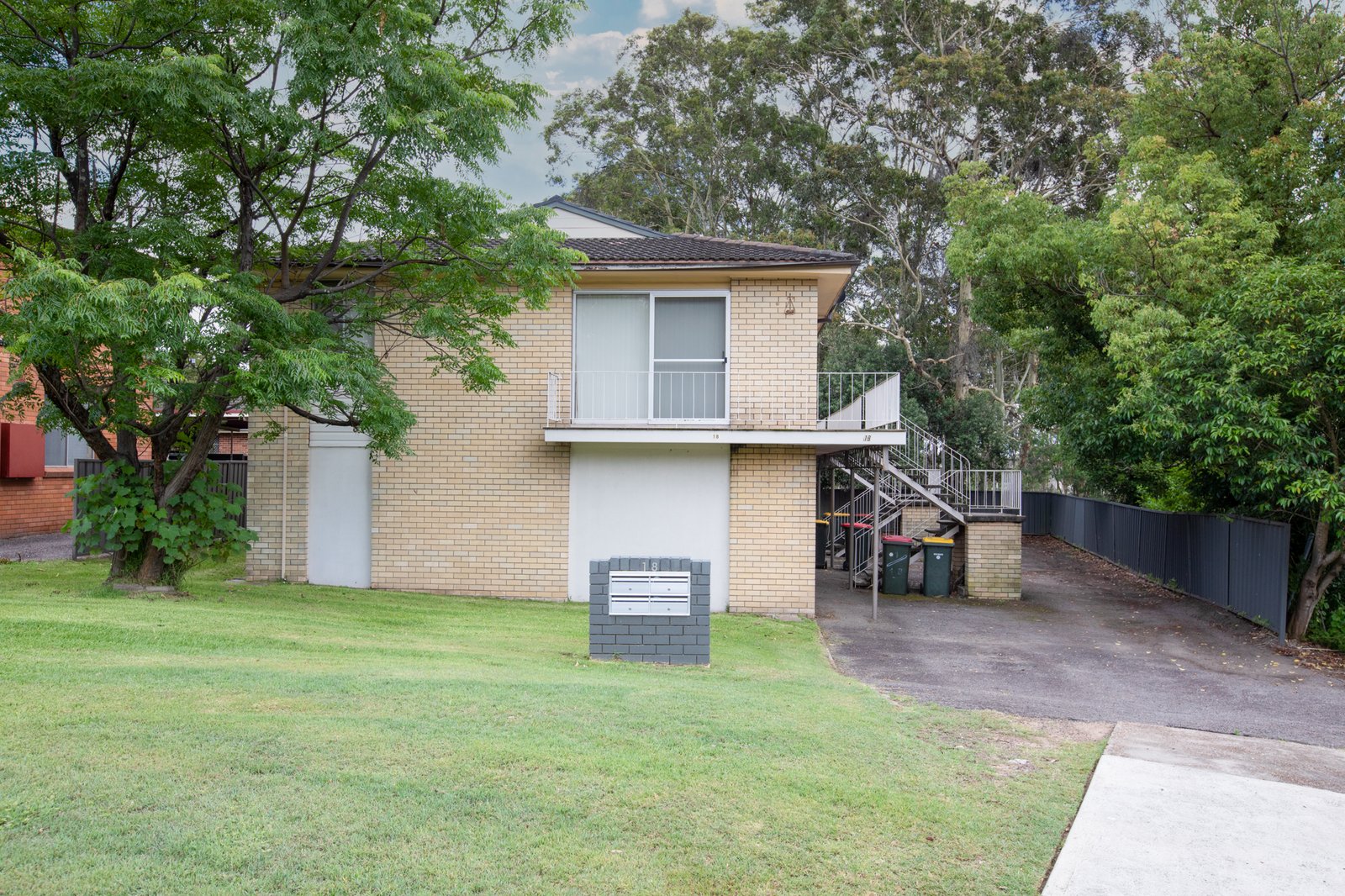 1-4/18 Tennyson Street METFORD 2