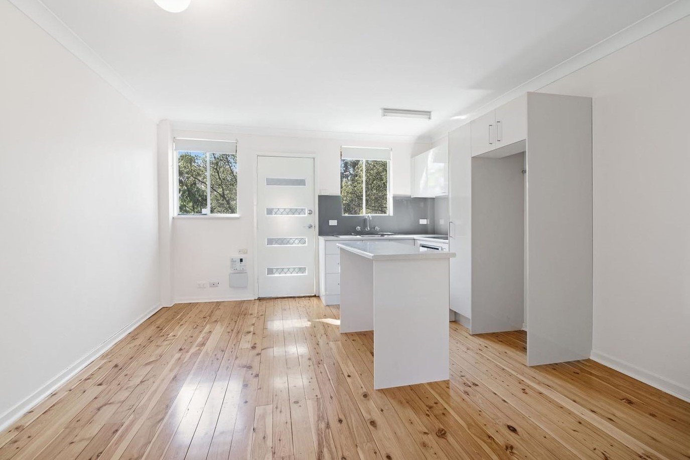 1-4/18 Tennyson Street METFORD 5