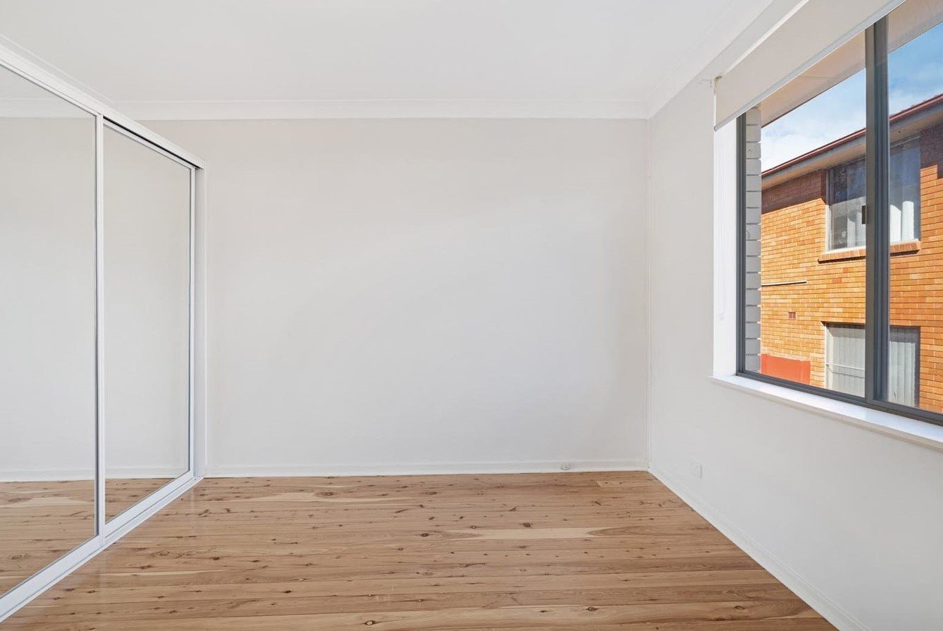 1-4/18 Tennyson Street METFORD 7