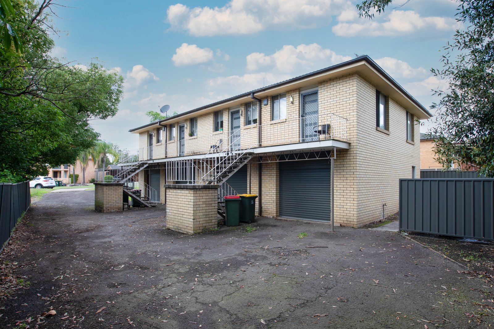 1-4/18 Tennyson Street METFORD 8