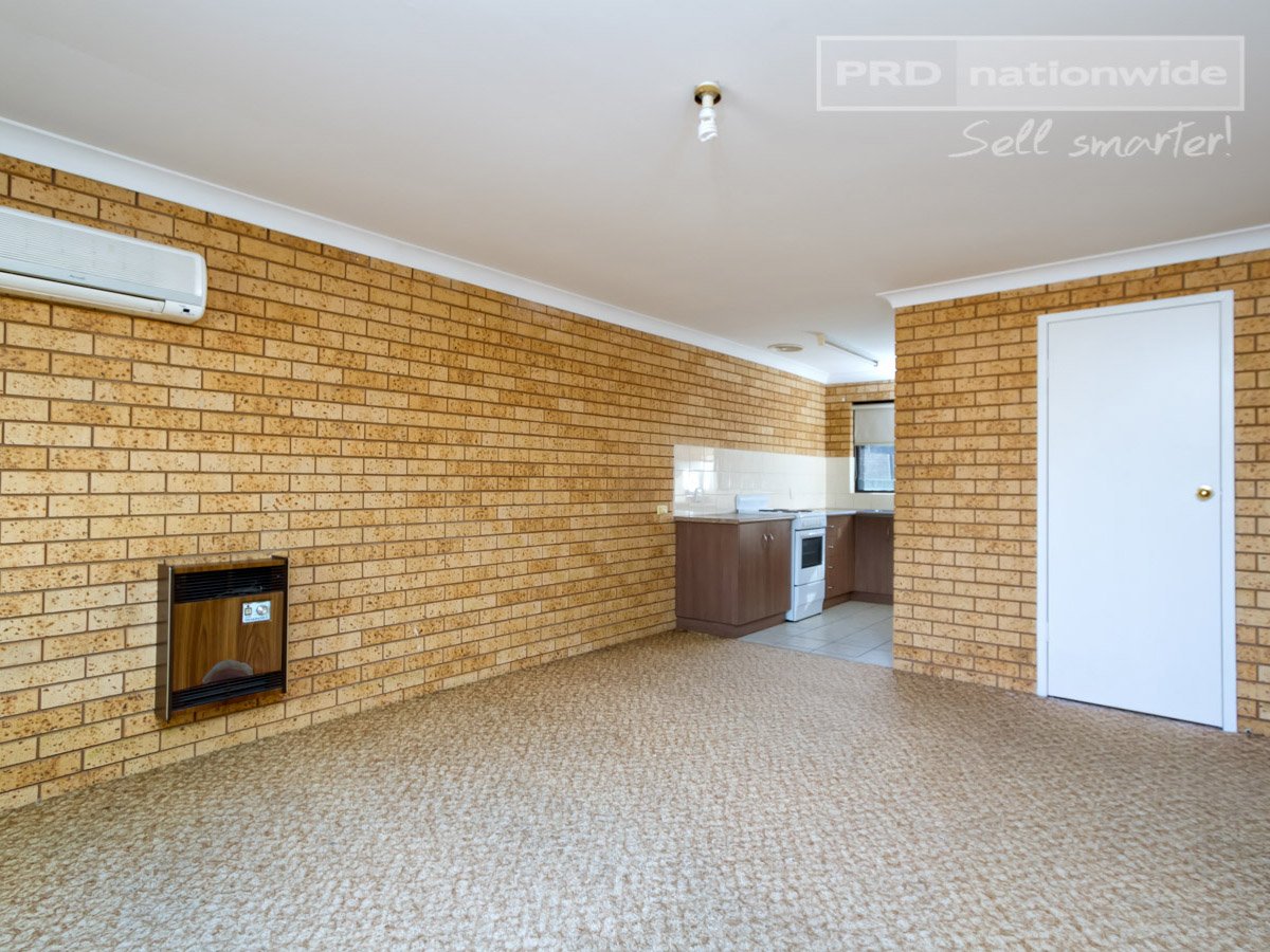 1-4/21 Brunskill Avenue FOREST HILL 4