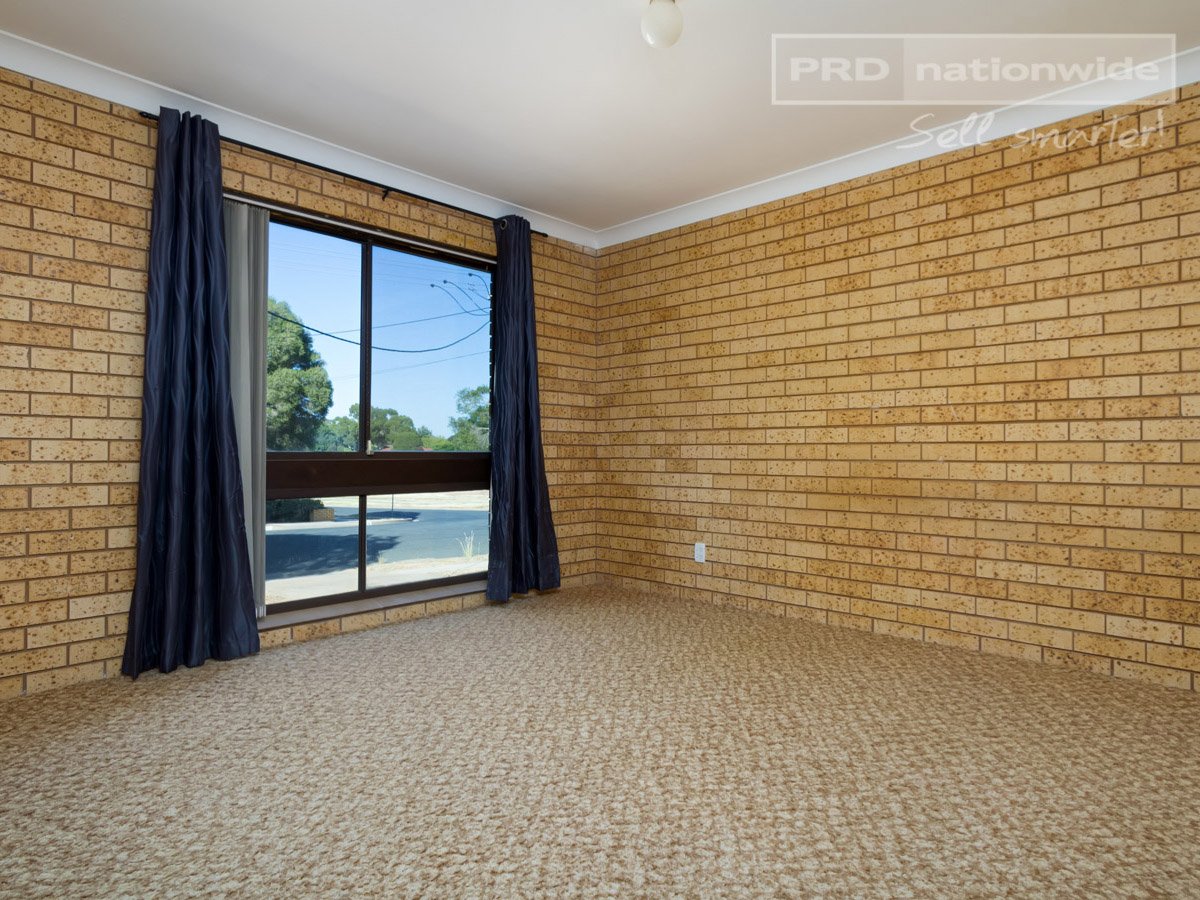 1-4/21 Brunskill Avenue FOREST HILL 7