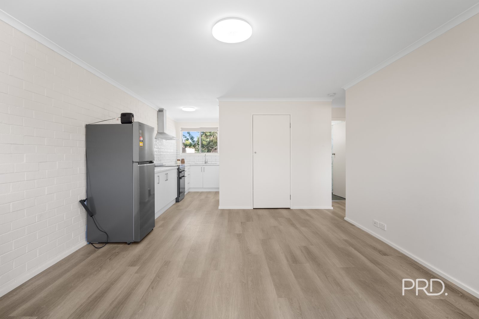 1-4/27 Brunskill Avenue FOREST HILL 2