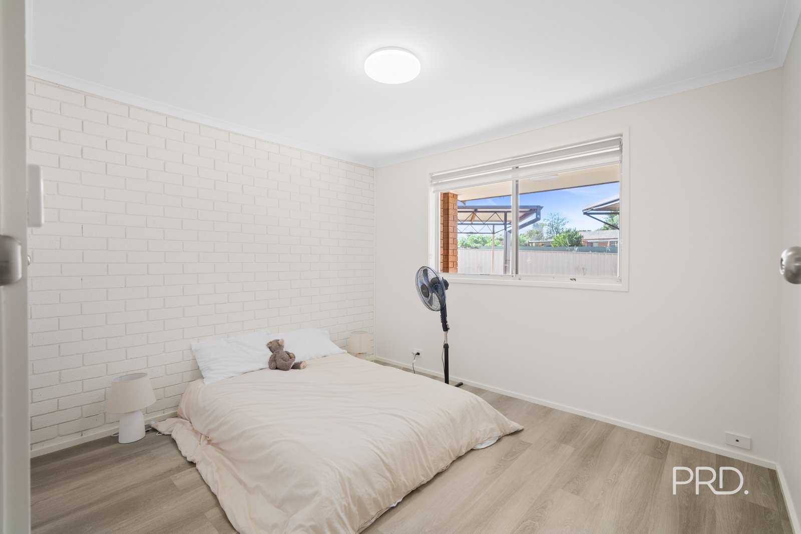 1-4/27 Brunskill Avenue FOREST HILL 5