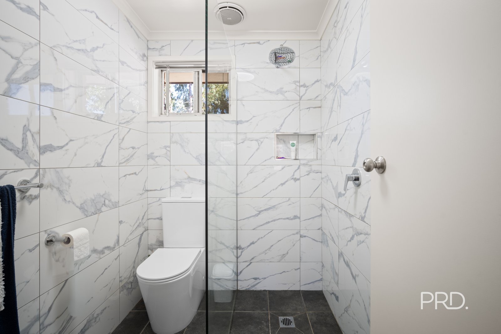 1-4/27 Brunskill Avenue FOREST HILL 7