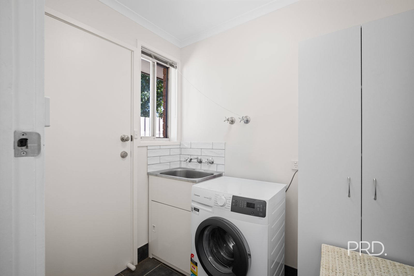 1-4/27 Brunskill Avenue FOREST HILL 8