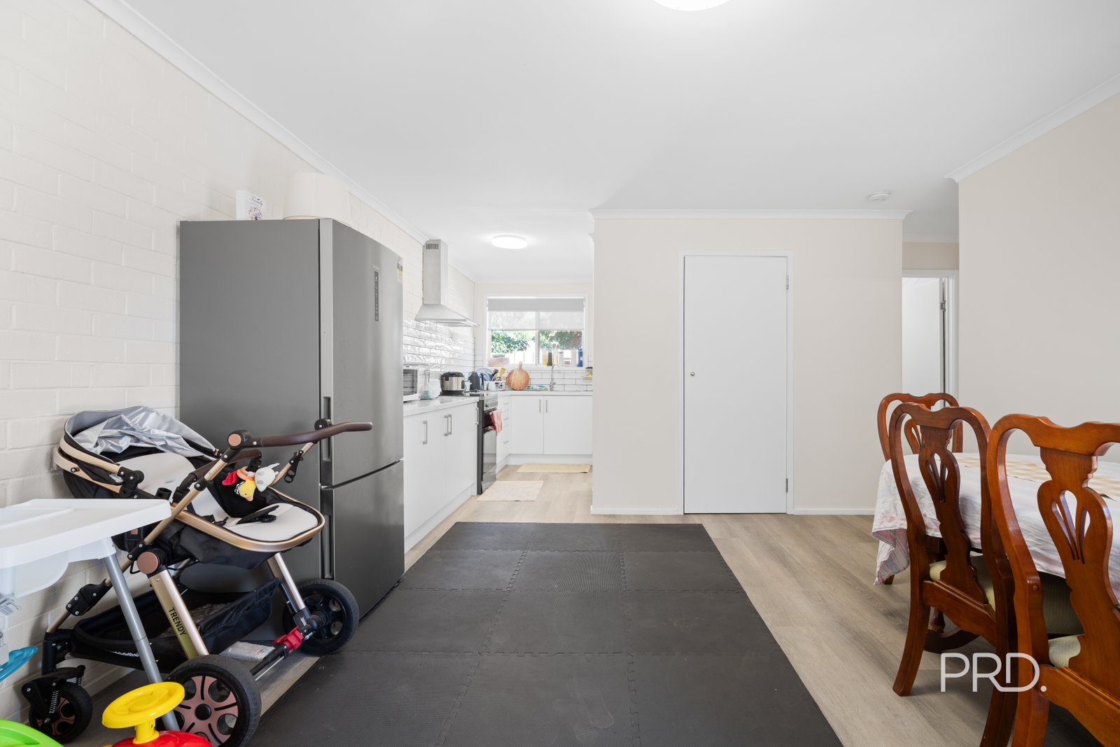 1-4/27 Brunskill Avenue FOREST HILL 10