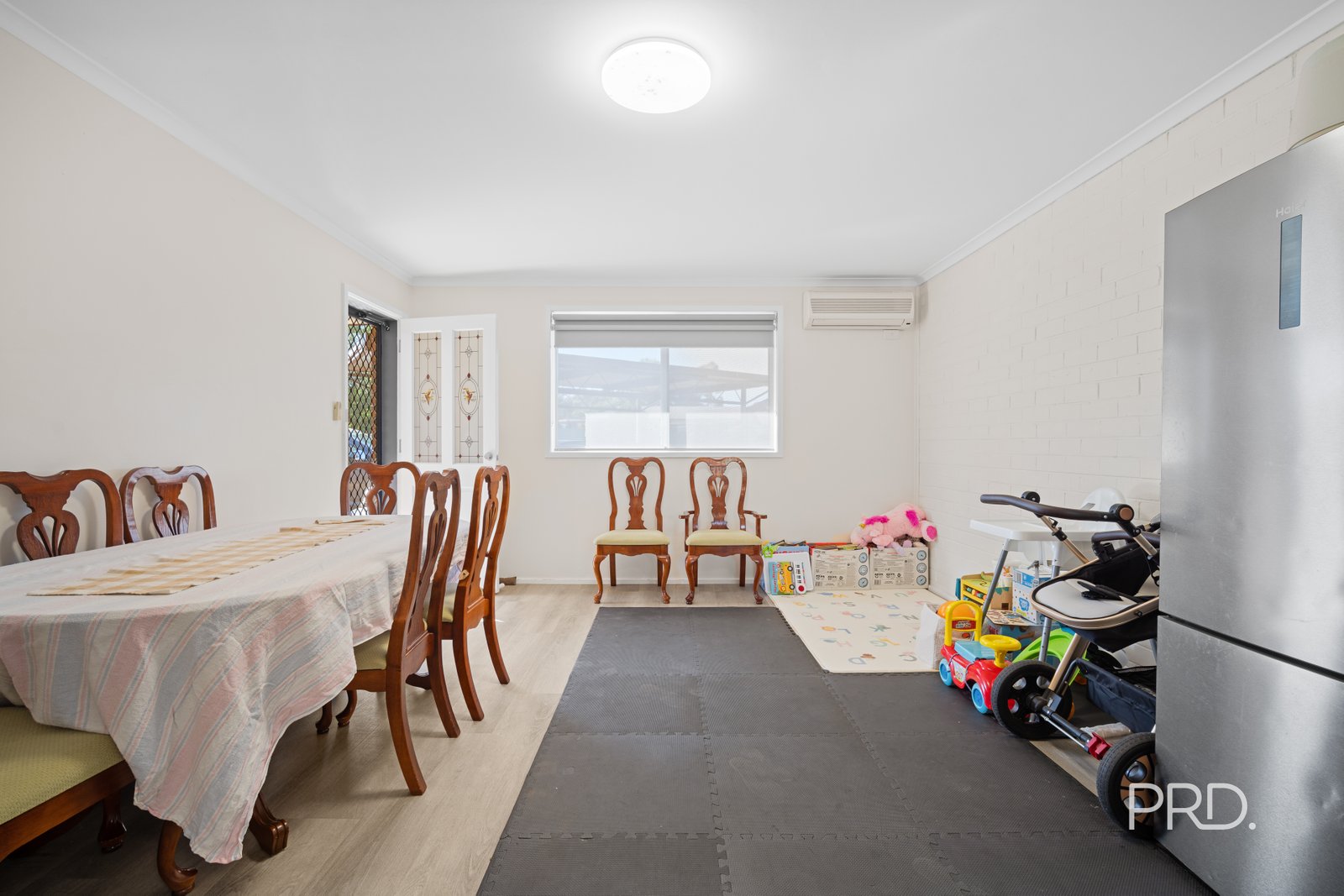 1-4/27 Brunskill Avenue FOREST HILL 11