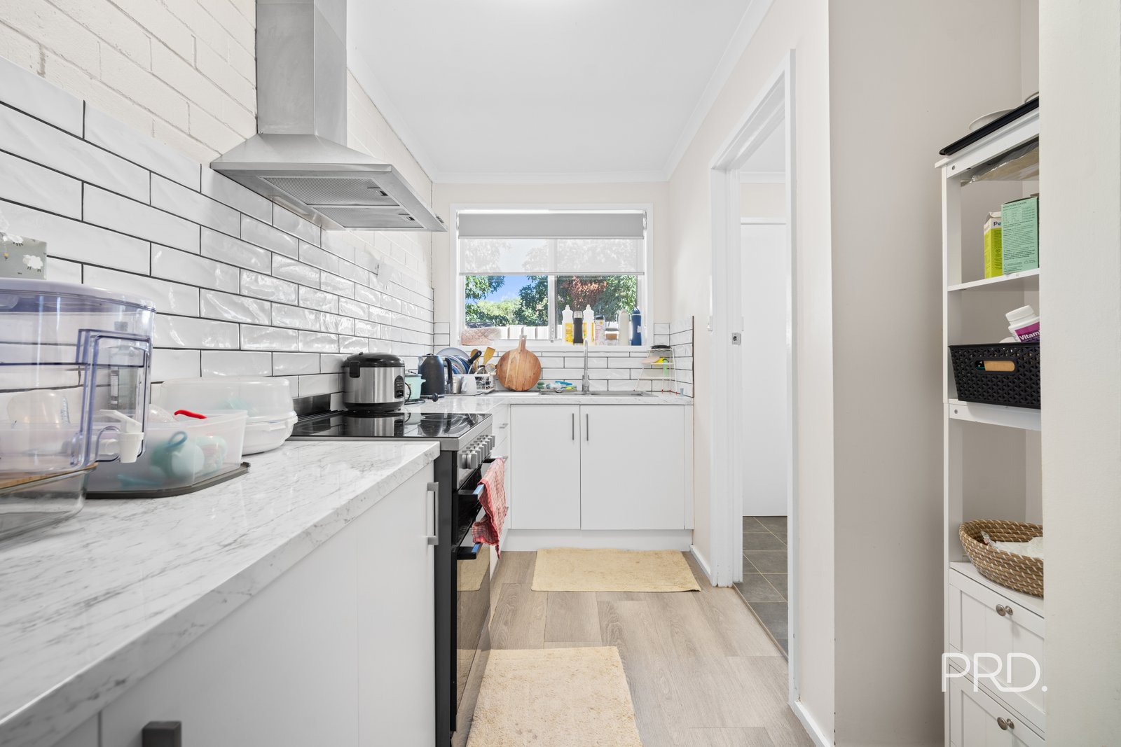 1-4/27 Brunskill Avenue FOREST HILL 12