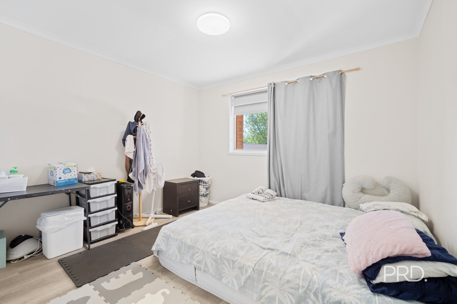 1-4/27 Brunskill Avenue FOREST HILL 13
