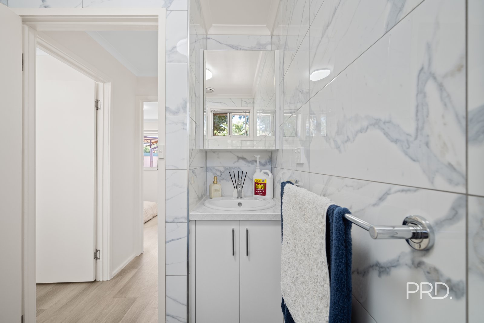 1-4/27 Brunskill Avenue FOREST HILL 15