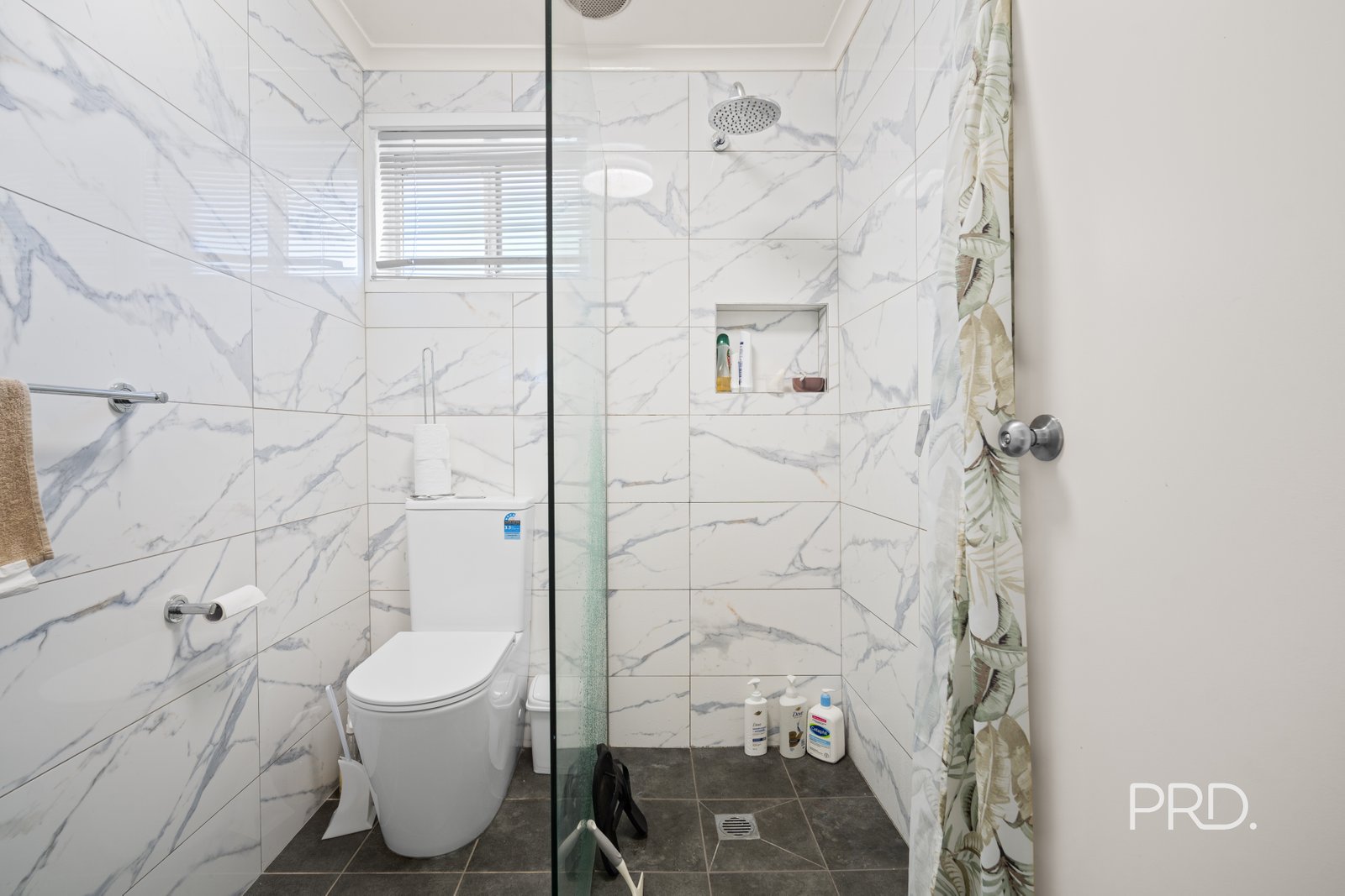 1-4/27 Brunskill Avenue FOREST HILL 16