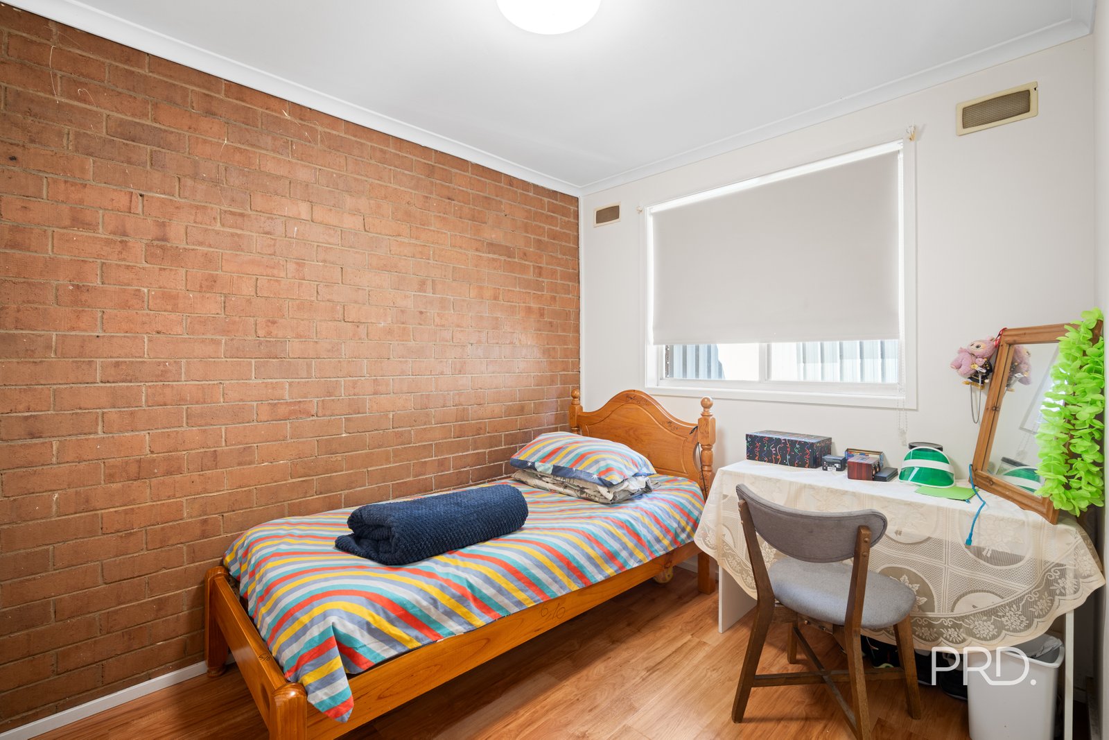 1-4/27 Brunskill Avenue FOREST HILL 21