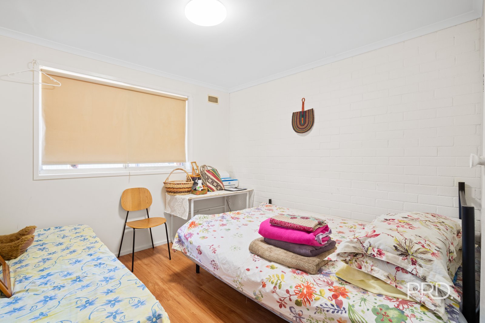 1-4/27 Brunskill Avenue FOREST HILL 22