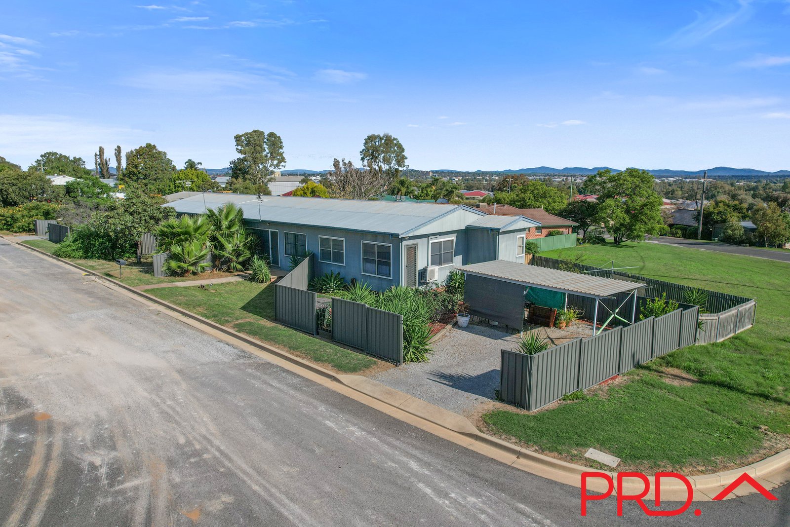 1-4/29-31 Manilla Road TAMWORTH 2