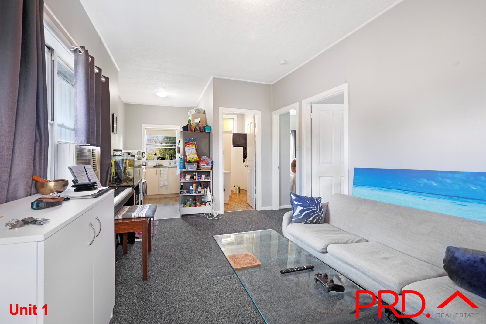 1-4/29-31 Manilla Road TAMWORTH 4