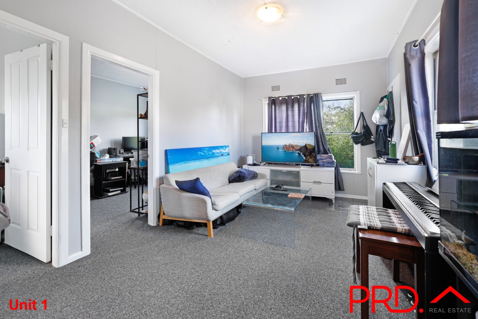 1-4/29-31 Manilla Road TAMWORTH 5