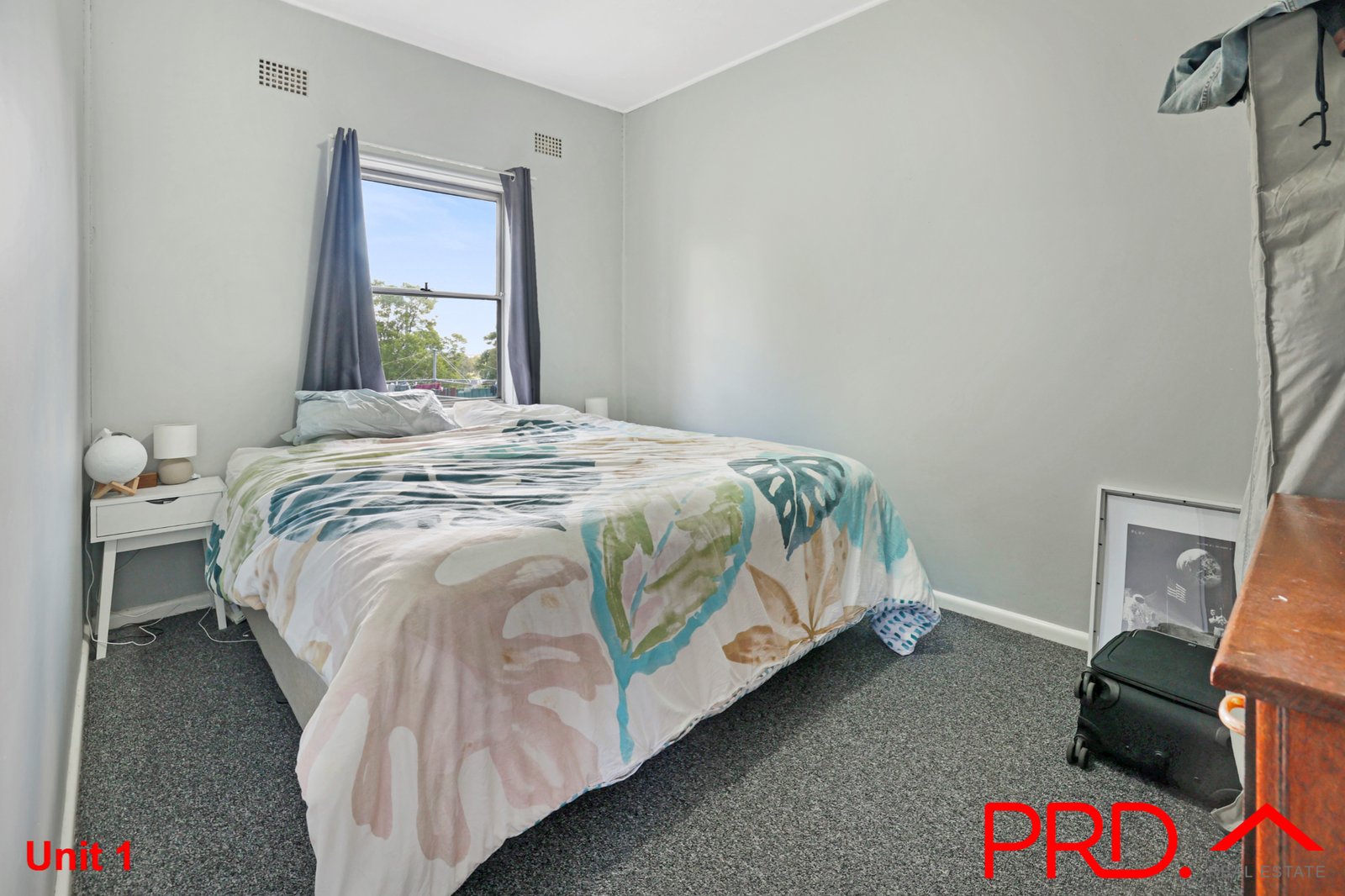1-4/29-31 Manilla Road TAMWORTH 6