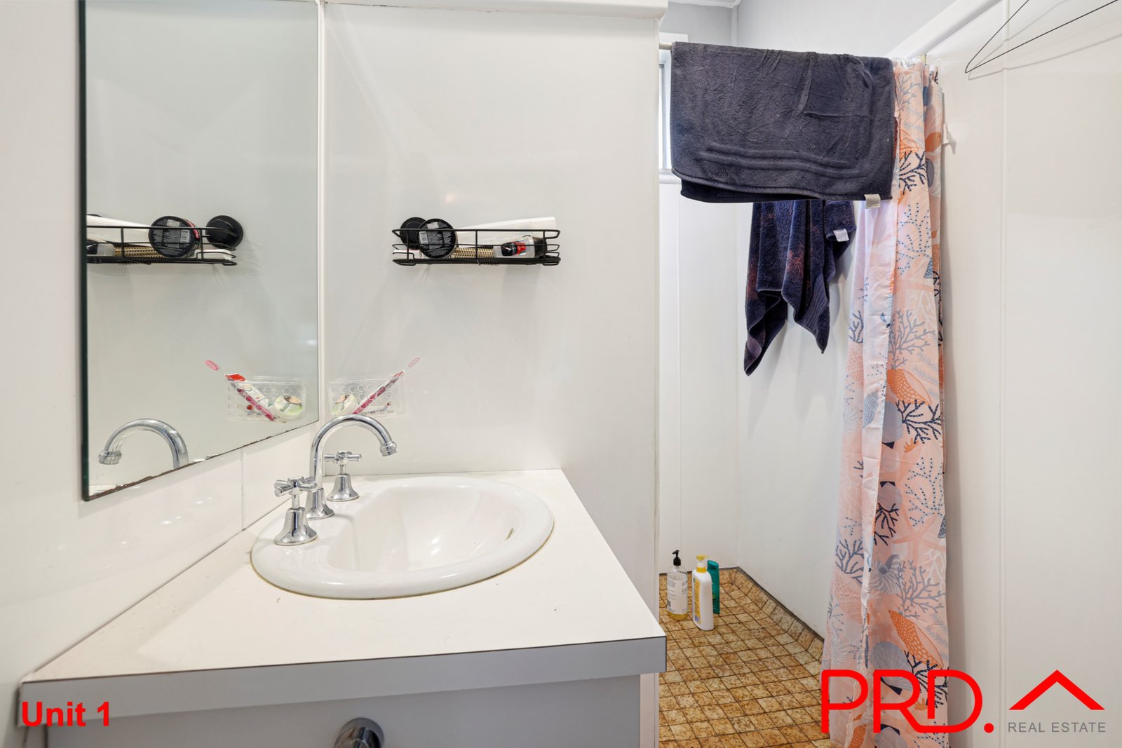 1-4/29-31 Manilla Road TAMWORTH 7